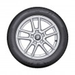 Bridgestone Weather Control A005