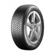 Continental AllSeason Contact™ (4Mevsim)