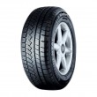 Continental Conti 4x4 Winter Contact