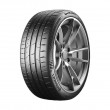 Continental Sport Contact™ 7
