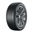 Continental WinterContact™ TS 860 S
