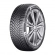 Continental WinterContact™ TS 860