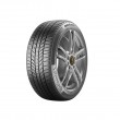 Continental WinterContact™ TS 870 P