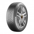 Continental WinterContact™ TS 870