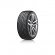 Hankook Winter i*cept evo2 (W320)