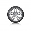 Hankook Winter icept evo2 (W320)
