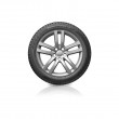 Hankook Winter icept iZ 2 (W616)