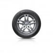 Hankook Kinergy eco2 (K435) Yaz 175/65R14