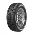 Petlas SNOW MASTER W651