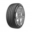 PETLAS VELOX SPORT PT741