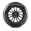 Pirelli Cinturato P7 All Season