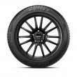 Pirelli Cinturato Winter 2