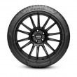 Pirelli P Zero Winter