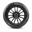 Pirelli Scorpion Verde All Season