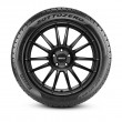 Pirelli Sottozero Serie 2