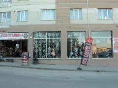 jant-satisi.jpg