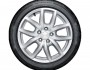Bridgestone DDrive Guard