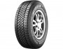 Bridgestone DURAVIS A/S