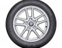 Bridgestone Weather Control A005