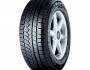 Continental Conti 4x4 Winter Contact