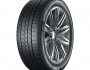 Continental WinterContact™ TS 860 S