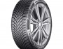 Continental WinterContact™ TS 860