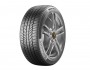Continental WinterContact™ TS 870 P