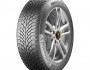Continental WinterContact™ TS 870