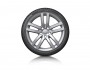 Hankook Winter icept evo2 (W320)