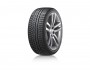 Hankook Winter icept evo2 (W320)
