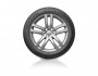 Hankook Winter icept iZ 2 (W616)