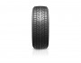 Hankook Winter icept iZ 2 (W616)