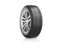 Hankook Winter icept iZ 2 (W616)