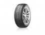 Hankook Winter icept iZ 2 (W616)