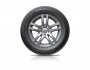 Hankook Kinergy eco2 (K435) Yaz 175/65R14