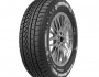 Petlas SNOW MASTER W651