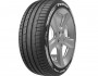 PETLAS VELOX SPORT PT741