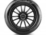 Pirelli Cinturato P7 All Season