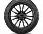 Pirelli Cinturato Winter 2