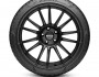 Pirelli P Zero Winter
