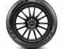 Pirelli Scorpion Verde All Season