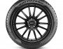 Pirelli Sottozero Serie 2